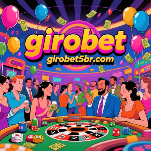 girobet